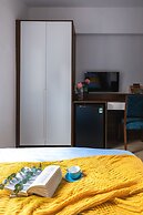 La Maison de Lynn -The Art of Relaxation