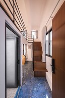 La Maison de Lynn -The Art of Relaxation