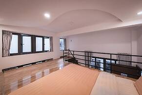 La Maison de Lynn -The Art of Relaxation