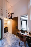 La Maison de Lynn -The Art of Relaxation