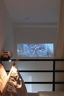 La Maison de Lynn -The Art of Relaxation