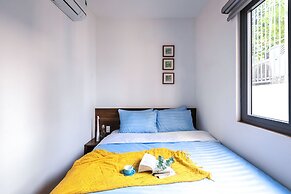 La Maison de Lynn -The Art of Relaxation