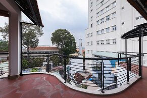 La Maison de Lynn -The Art of Relaxation