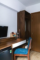 La Maison de Lynn -The Art of Relaxation