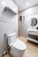 La Maison de Lynn -The Art of Relaxation