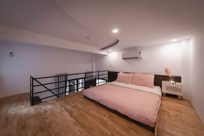 La Maison de Lynn -The Art of Relaxation