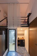 La Maison de Lynn -The Art of Relaxation