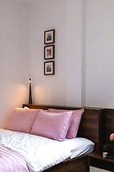 La Maison de Lynn -The Art of Relaxation