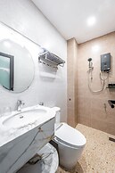 La Maison de Lynn -The Art of Relaxation