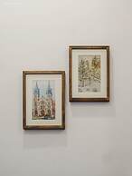 La Maison de Lynn -The Art of Relaxation