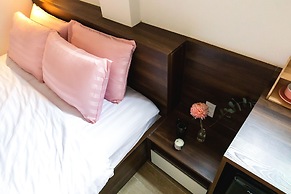 La Maison de Lynn -The Art of Relaxation