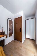 La Maison de Lynn -The Art of Relaxation