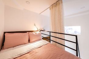 La Maison de Lynn -The Art of Relaxation