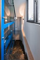 La Maison de Lynn -The Art of Relaxation