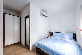 La Maison de Lynn -The Art of Relaxation