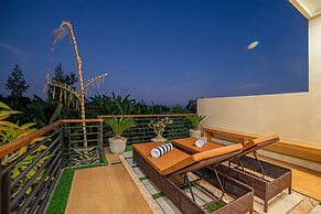 Bulan Adi Villa By Reccoma