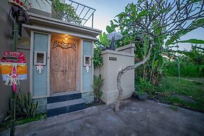 Bulan Adi Villa By Reccoma