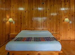 Hotel Jakar View