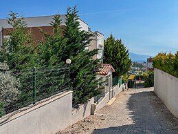 Villa Zeytin