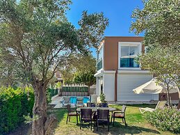 Villa Zeytin