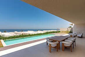 Al Zorah Villa - Mint Stay