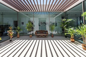 Al Zorah Villa - Mint Stay