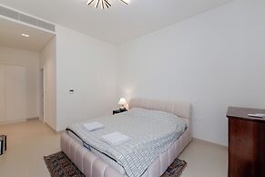 Al Zorah Villa - Mint Stay