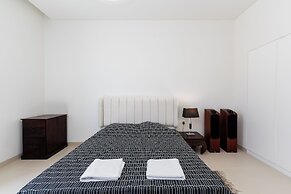 Al Zorah Villa - Mint Stay
