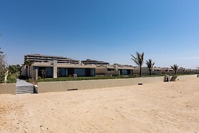Al Zorah Villa - Mint Stay