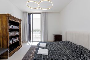 Al Zorah Villa - Mint Stay