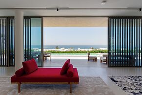 Al Zorah Villa - Mint Stay