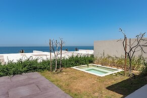 Al Zorah Villa - Mint Stay
