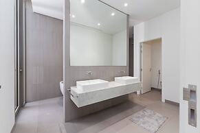Al Zorah Villa - Mint Stay