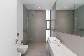 Al Zorah Villa - Mint Stay