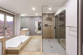 Landrani FarmStay