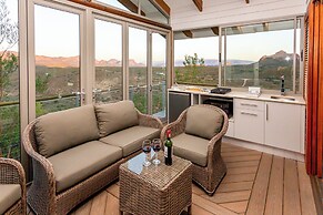Landrani FarmStay