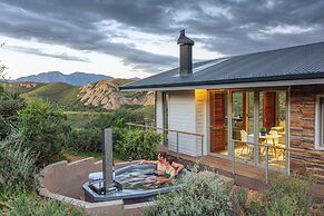 Landrani FarmStay