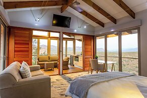 Landrani FarmStay