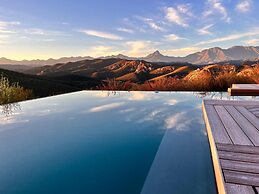 Landrani FarmStay