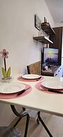 Studio Paradise - Please Yourself With Sol&mar Apartmets
