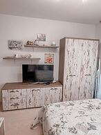 Studio Paradise - Please Yourself With Sol&mar Apartmets