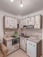 Studio Paradise - Please Yourself With Sol&mar Apartmets