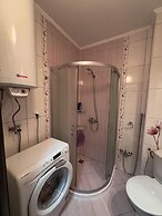 Studio Paradise - Please Yourself With Sol&mar Apartmets