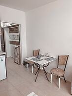 Studio Paradise - Please Yourself With Sol&mar Apartmets