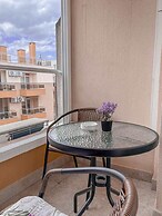 Studio Paradise - Please Yourself With Sol&mar Apartmets