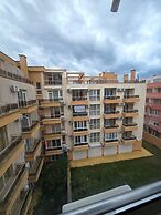 Studio Paradise - Please Yourself With Sol&mar Apartmets