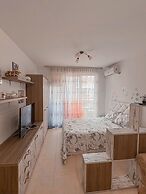 Studio Paradise - Please Yourself With Sol&mar Apartmets