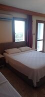 Muber Otel