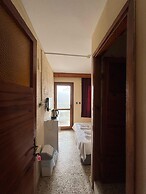 Muber Otel
