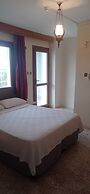 Muber Otel